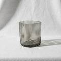 كوب عصير أزرق على شكل - طراز 297