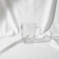 كوب شاي زجاجي - طراز 234