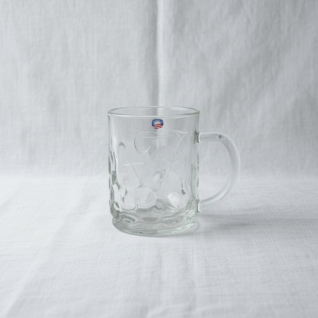 Thai Mug