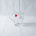 Glass Mug - Style 648