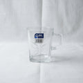 كوب شاي زجاجي - طراز 237