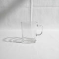 كوب شاي زجاجي - طراز 236