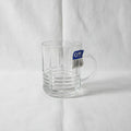 كوب شاي زجاجي - طراز 212