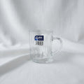أكواب شاي زجاجية - طراز 061