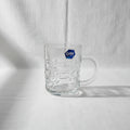 أكواب شاي زجاجية - طراز 059