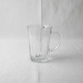Glass Mug - Style 647
