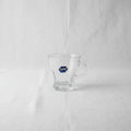 كوب شاي زجاجي - طراز 051