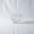 كوب شاي زجاجي - طراز 054
