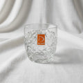 Glass Deli Tea - Style 672