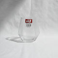 Shaped Juice Glass (340ml)