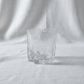 Glass Cup - Style 901