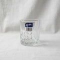 كوب عصير زجاجي - طراز 246