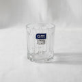 كوب عصير زجاجي - طراز 248