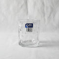 كوب عصير زجاجي - طراز 247