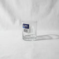 كوب عصير زجاجي - طراز 225