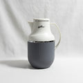 ترمس (1 لتر) - طراز 443