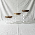 Jar (3-Piece)