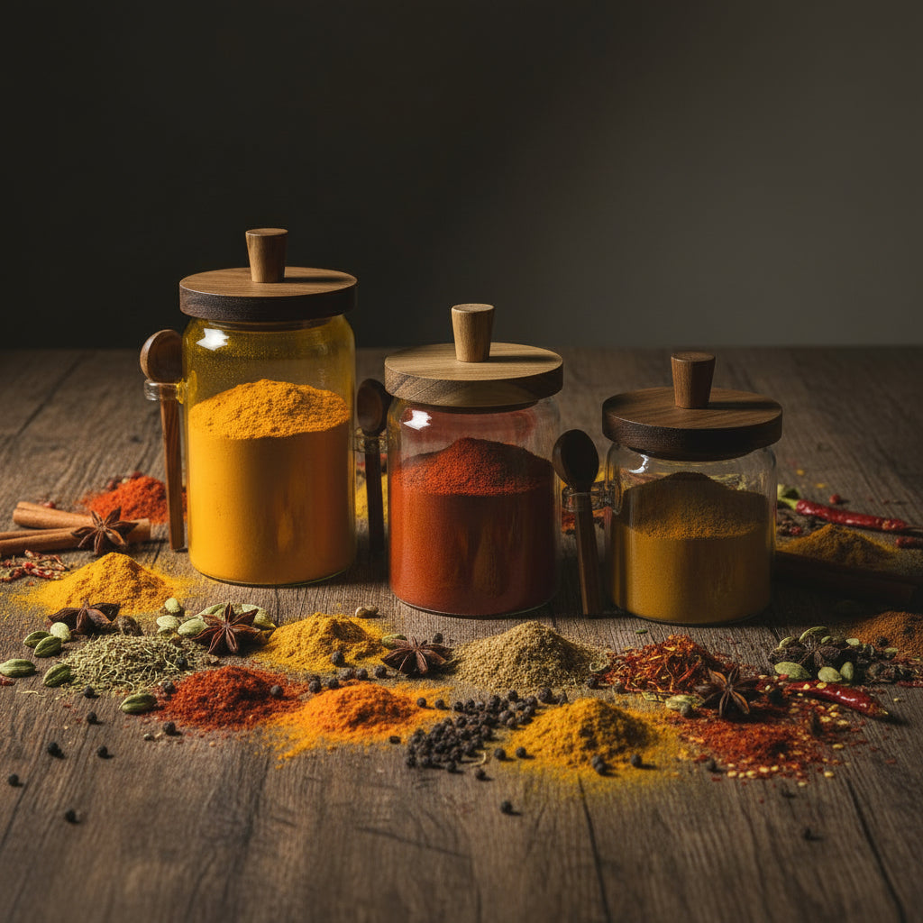 Jar