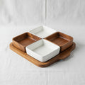 Snack Set
