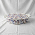 with Lid Tagine Pan