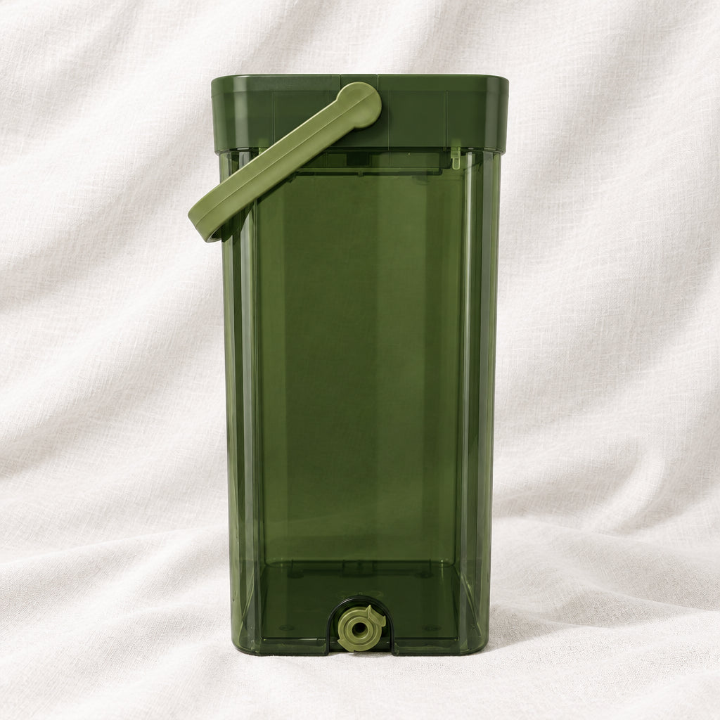 Mop Bucket