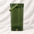 Mop Bucket