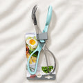 Holder