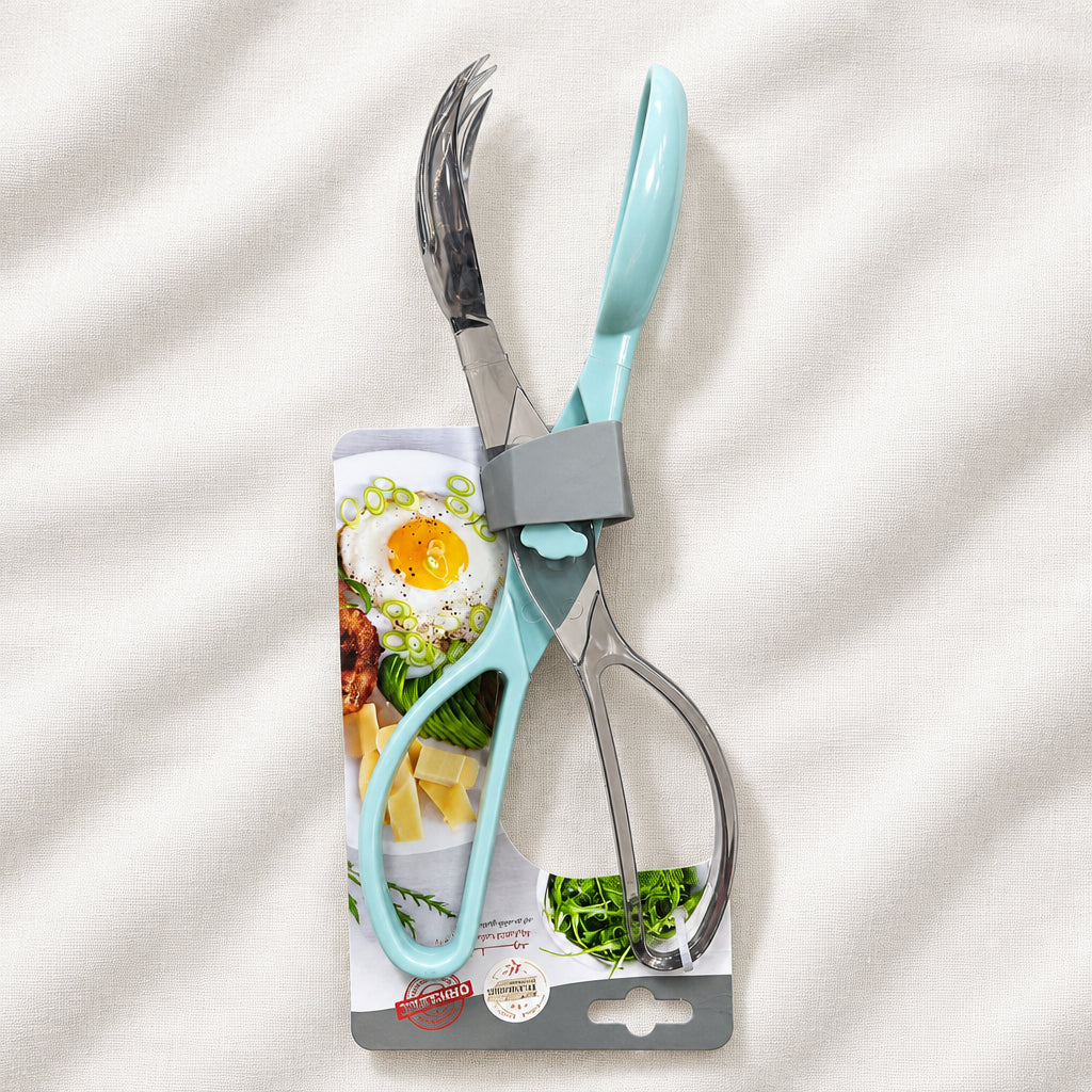 Holder