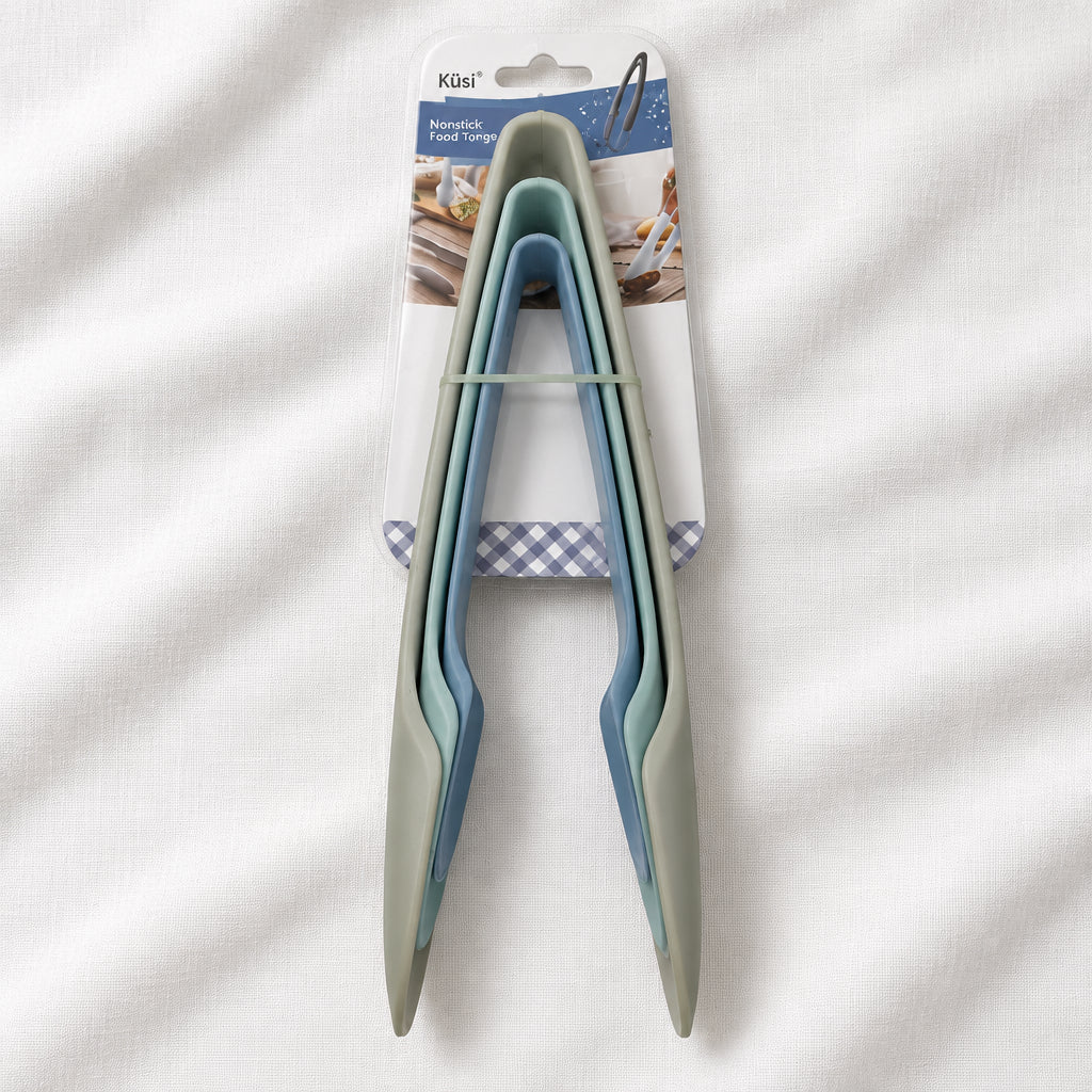 Holder (3-Piece)