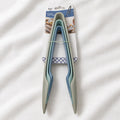 Holder (3-Piece)