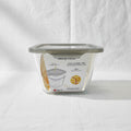 Borosilicate Squared Food Container 1950ml