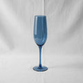 Crystal Sherbet Glasses 4 Pcs 300ml