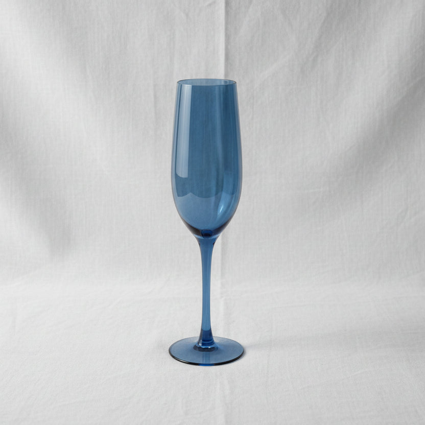 Crystal Sherbet Glasses 4 Pcs 300ml