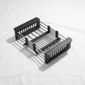 Large Tank Stand