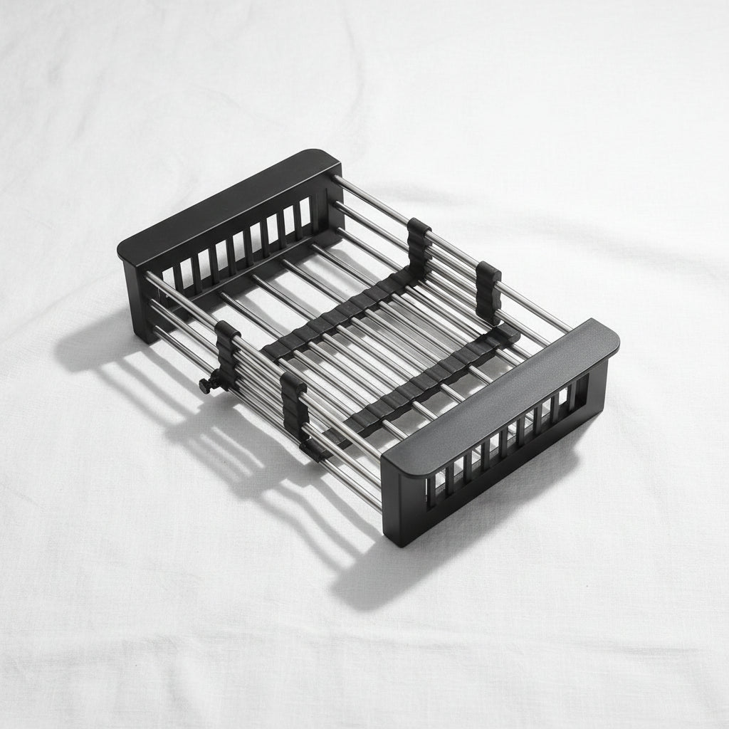 Large Tank Stand