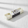 Cutlery Storage Box