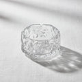 Glass Ashtray