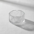 Glass Ashtray