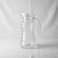 1.7L Water Jug