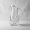 1.7L Water Jug