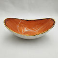 Porcelain Individual Bowl