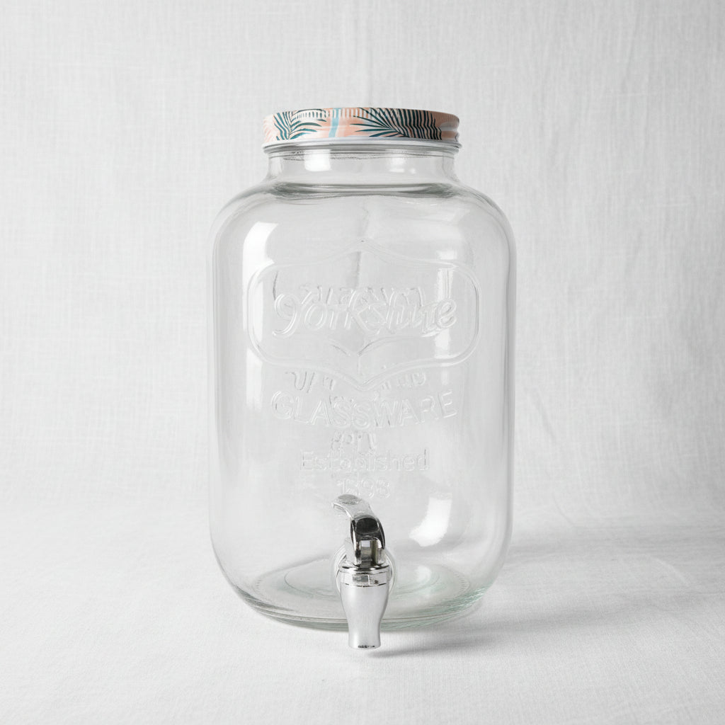dispenser-wtj05
