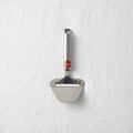 Mini Cheese Slicer (24.4cm)