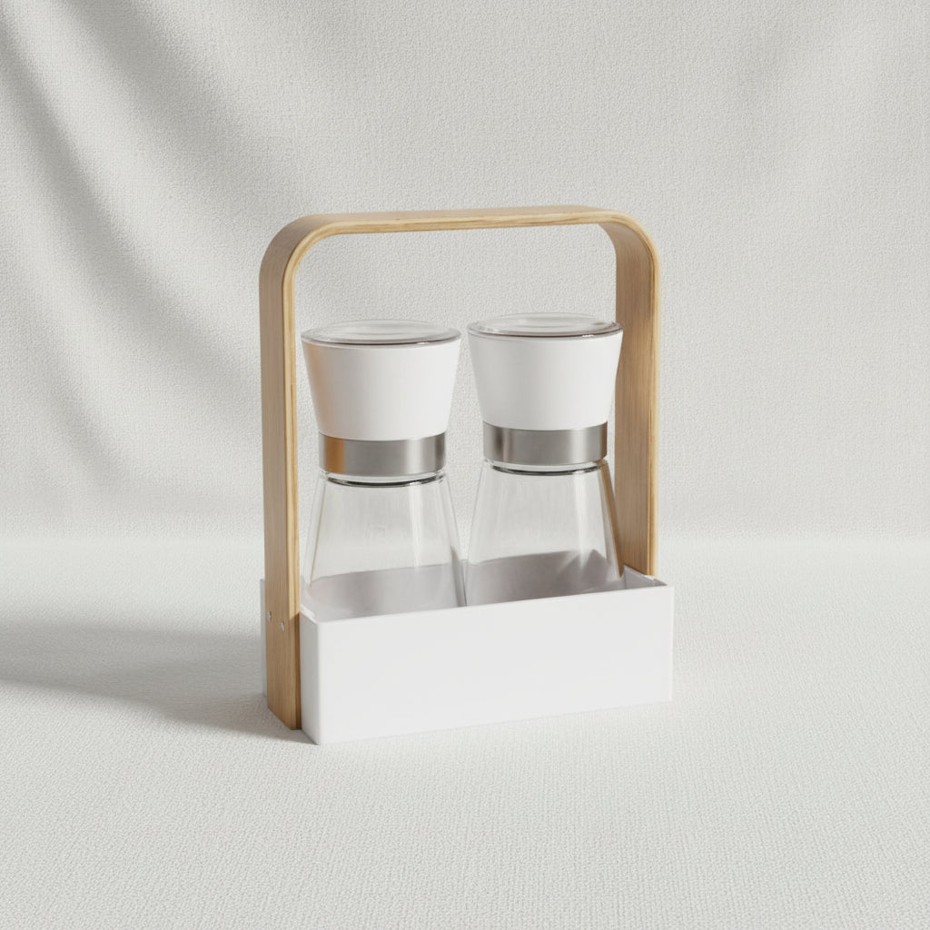 طقم-2-مطحنه-بالحامل-sg002-1