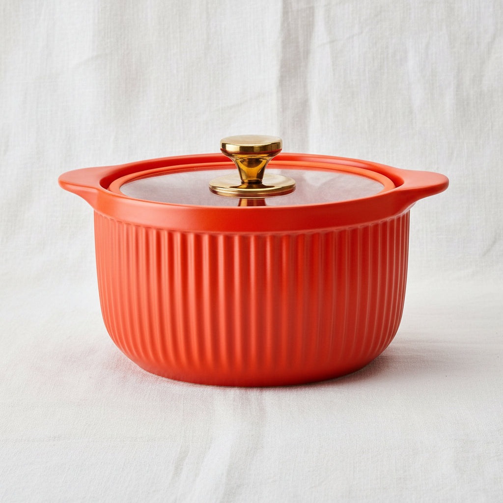 3l-orange-حله-بورسلين-كود
