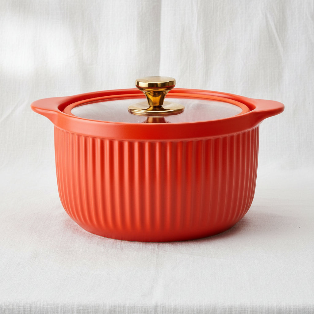 5l-orange-حله-بورسلين-كود