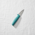 سكينهdh3632-blue