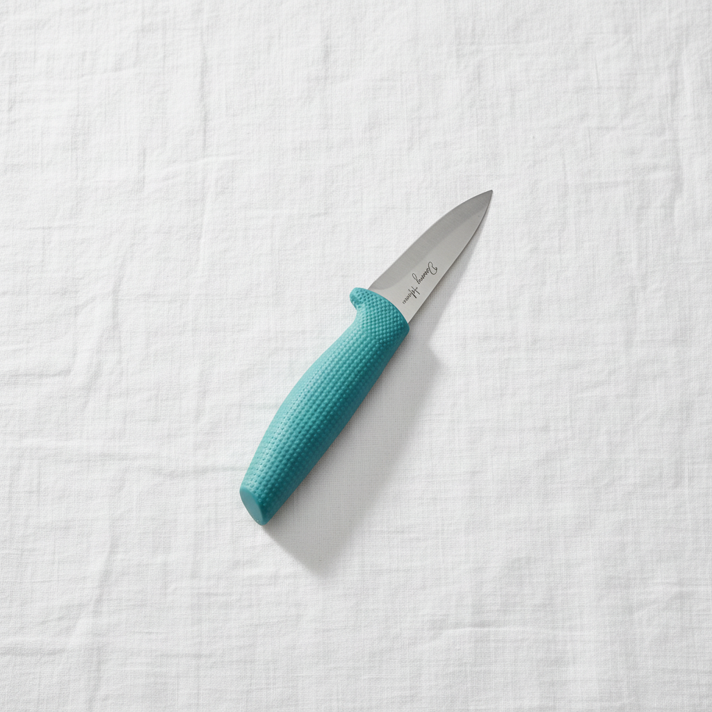 سكينهdh3632-blue