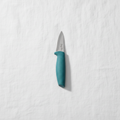 سكينهdh3629-blue
