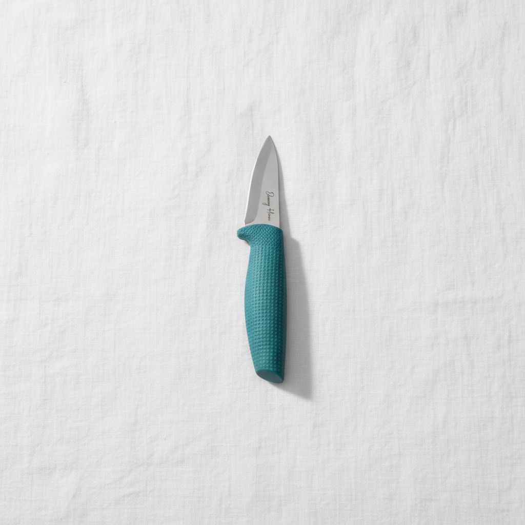 سكينهdh3629-blue